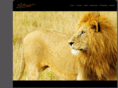 srinistudios.com