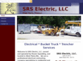 srselectricllc.com