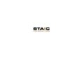 staic.com