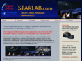 starlab.com