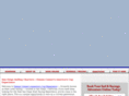 stars-stripes.com