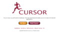 startcursor.com