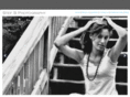 stefbphoto.com