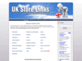 storelinks.co.uk