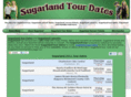 sugarlandtourdates.com