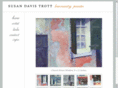 susantrott.com