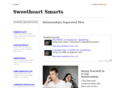sweetheartsmarts.com
