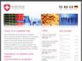 swiss-pharmaceutical-investment.com