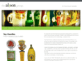 tap-handles.net