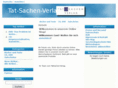 tatsachenverlag.de