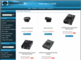 tec-works.com