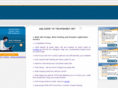 technohost.net
