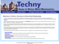 techny.org