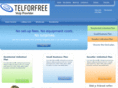 telforfree.com