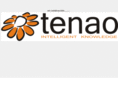 tenao.com