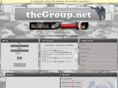 thcgroup.net
