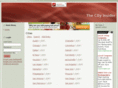 thecityinsider.com