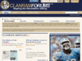 theclanram.com