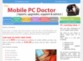 themobilepcdoctor.com