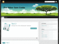 theothersamcooke.com