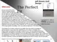 theperfectfitbook.com