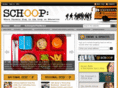 theschoop.com