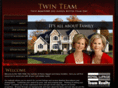 thetwinteam.com