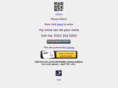 thevoice66.com