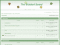 thewaldorfboard.net
