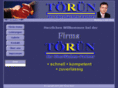 toeruen.com