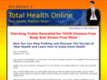 total-health-online.com