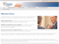 trespen.com