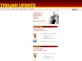 trojanupdate.com