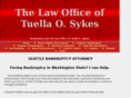 tuellasykeslaw.com