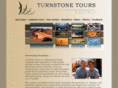 turnstone-tours.com