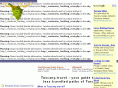 tuscanjourney.org