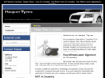 tyrescoventry.com