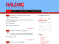 ucsalzano.com