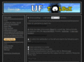 uftoolbox.info