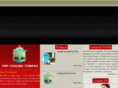 unitedcoolingtowers.com