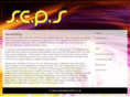 updatealert.co.uk