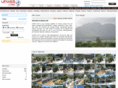 upixes.com
