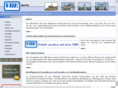 vbe-berlin.de
