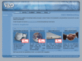 vdwebhosting.net