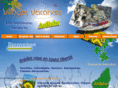villages-vacances.com