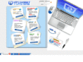vip-consult.co.uk