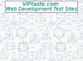 viptaste.com