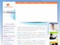 vitae-assurances.mobi