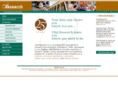 vitalresearch.com