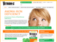 vitronc.com